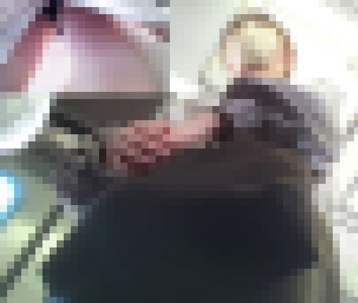 【学校帰りの可愛いJDちゃん】ロング丈ワンピのフロントから中へ侵入