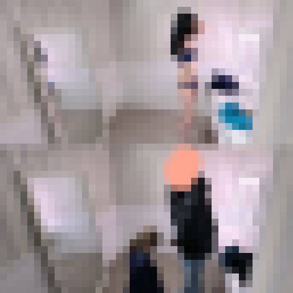 更衣室盗撮記録簿④　新人コンカフェ嬢に面接後更衣室で職権乱用行使しました。