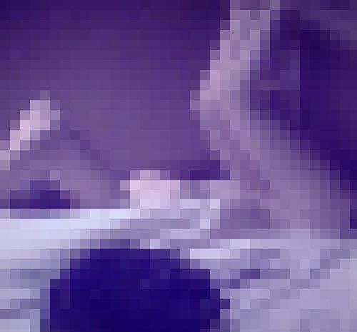 スタイル抜群の美肌美人若妻とのエッチなひととき