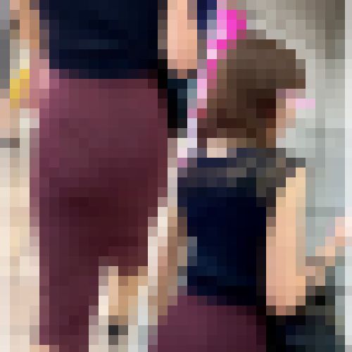 【再販】【OLシリーズ】スタイル抜群の超美尻のエロい淫乱OLのエロ尻を凝視【161】