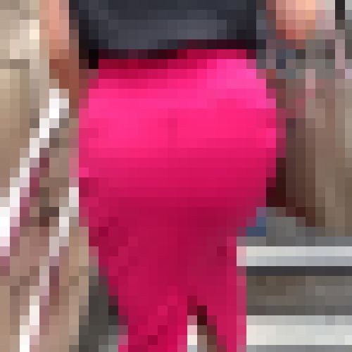 【再販】【OLシリーズ】超熟マダムのエロいく豊満に成熟したデカ尻！【162】