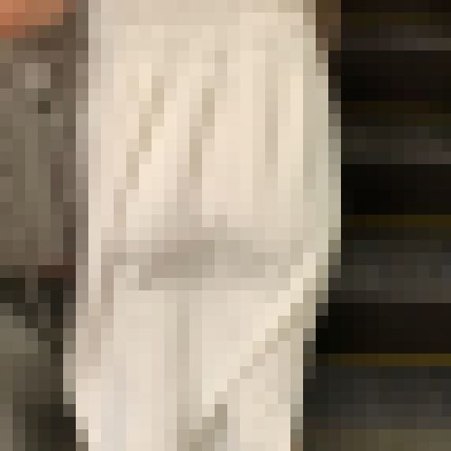 【再販】【OLシリーズ】風が良い仕事してくれるエスカレーターでのエロ尻OL【166】