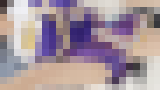 【4K】スコーピオンスコープ Vol.50　セントポールJDチアリーダー・透ける生パ●ツ