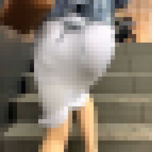 【再販】【OLシリーズ】ミニスカOLのエロい階段闊歩シーン。彼女のエロいお尻が最高【170】