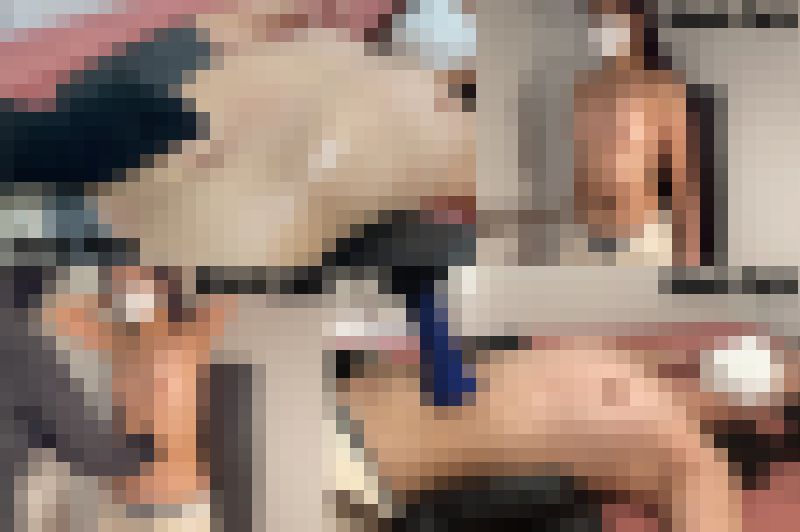 【再販】063-1.くびれと深い臍がエロい大学生に腹責め – 鳩尾パンチ・へそ責め・深い臍を観察