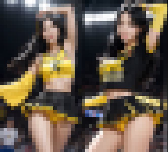 韓国プロ野球の美人チアリーダーたち