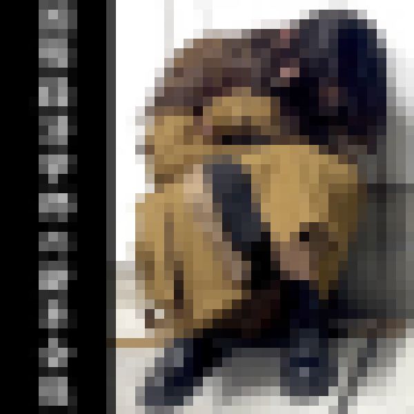 新年会 国際政治経済学部を丸裸痴かん 駐輪場にいた優等生美女 真面目なロングスカートを捲る優越感 乳輪直径250ｍｍ