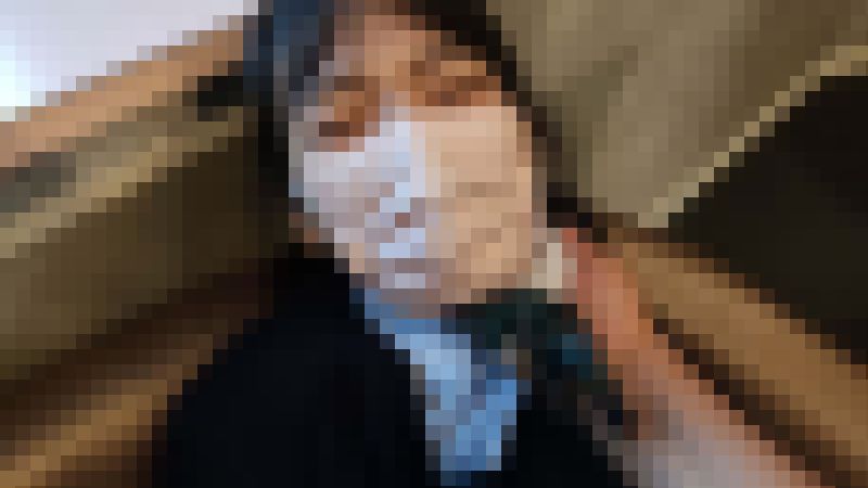 【再販】胸ぐらフェチ⑥ 22歳あみちゃんの胸ぐらつかみフェチ制服女子編