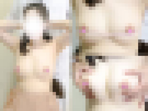 Eカップ巨乳人妻/セクハラ検診を嫌がる姿に大興奮?【隠し撮り／美乳/流出】