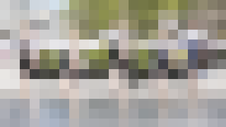 【4K】スコーピオンスコープ Vol.78　陸の王者SFCJDチアリーダー・生足ハイキックは全体固定映像がいいんです