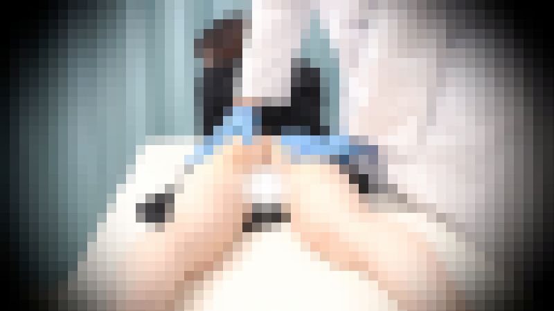 美女OL自らアナルを広げおまんこ丸見え検診/スレンダー美人/M字開脚/四つん這い【肛門外科】