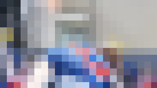 【4K】スコーピオンスコープ Vol.83　陸の王者JDチアリーダー・伝説のユ○コーン最前列ローアングルでまさかのハプニング