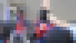 【4K】スコーピオンスコープ Vol.84　陸の王者JDチアリーダー・一角獣は才色兼備