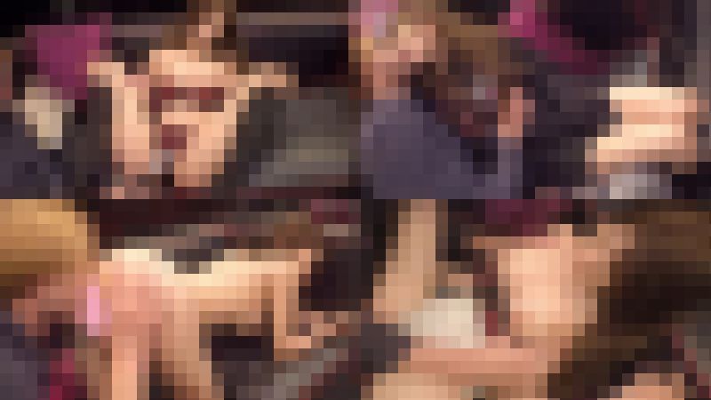 【再販】まろん（24）カフェ店員 完璧美貌×神スタイル×生ハメ射精3連発