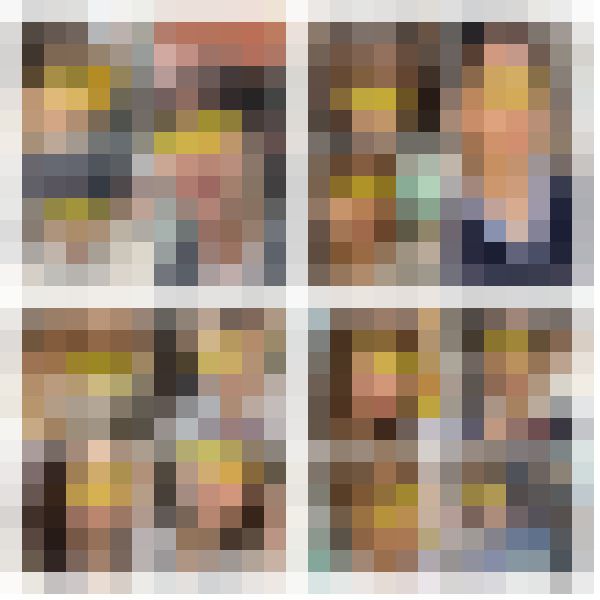 顔フェチ必見！14名の制服美女の顔撮り 557