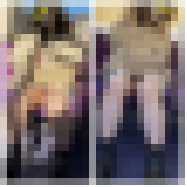 【再販】【あの素晴らしい美脚をもう一度】21分デルタゾーンからお目見え！うたた寝する美人ギャル系お姉さんの対面エロ過ぎる生脚パンチラ美脚