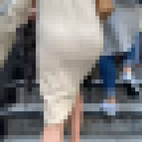 【再販】【OLシリーズ】透け！プリケツ！プリ尻！エロ尻代表エロマダムの最高のお尻【191】