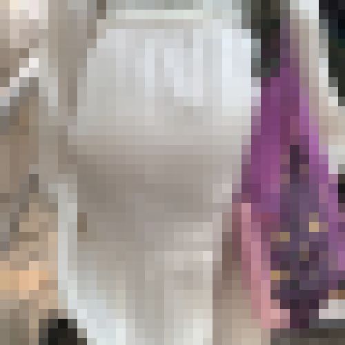 【再販】【OLシリーズ】透け！透け！透け！イっちゃってるぅ！！デカ尻パンティーライン【194】