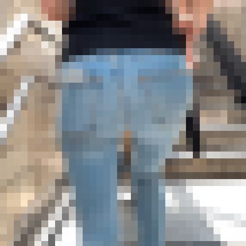 【再販】【OLシリーズ】ｷﾀ━(ﾟ∀ﾟ)━!!ガチ美人エロ美尻のスキニーデニムのボイン！【192】