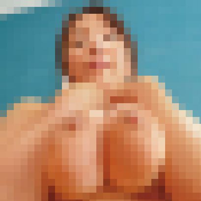 【再販】【爆乳熟女】バスト100cm超とんでもないボディの人妻デリ嬢?