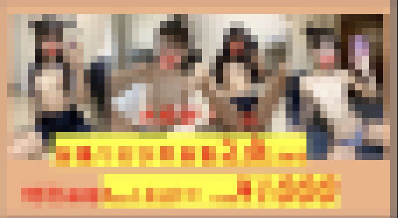 【特別価格?1320→?1000】制服女子写真集4点set