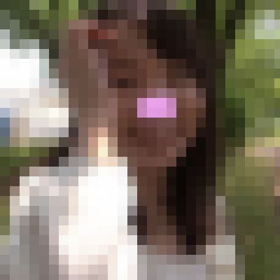 【再販】『純情そうな顔してスケベなひとみちゃん２』