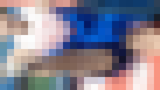 【4K】スコーピオンスコープ Vol.85　陸の王者JKチアリーダー・はみ出す黒生パ○ツ