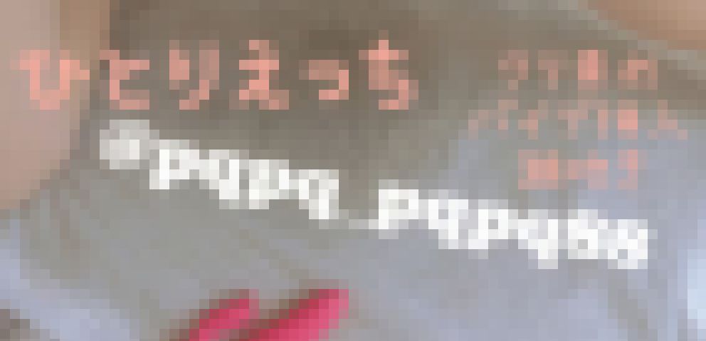 ひとりえっち①バイブおな