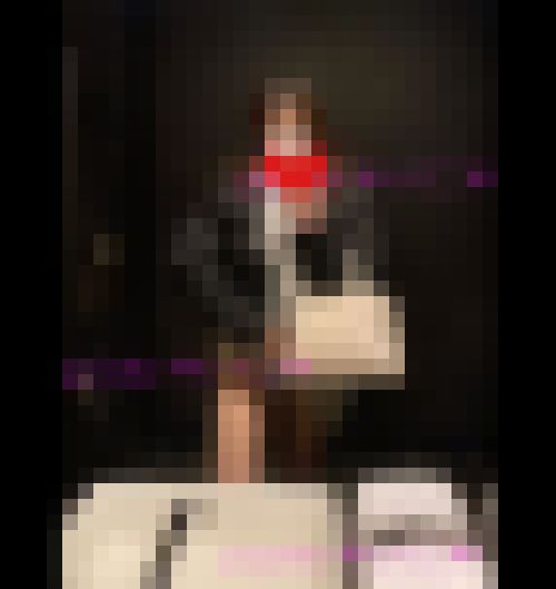 お外の◯◯でドキドキ露出大会夜の部?