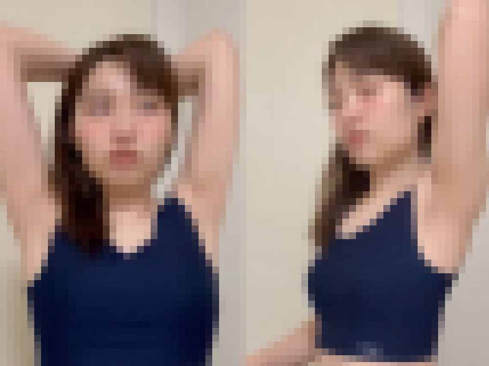 スポコス美女のSSS級美ワキ 腋・わき・脇