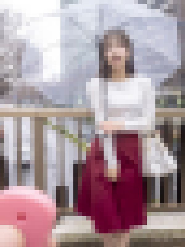 【再販】九州から上京してきた清楚系ＪＤが田舎に帰るまでにヤリたいリモバイ露出・青カン・野外フェラ抜きごっくんにドＭ性癖突破！？【個撮】