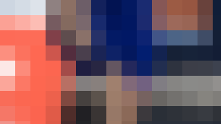 【4K】スコーピオンスコープ Vol.90　陸の王者JKチアリーダー・王者の魅力を詰め合わせ