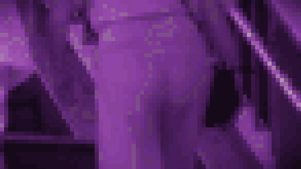 【赤外線】階段詰め合わせ13