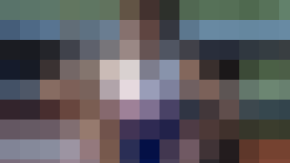 【4K】スコーピオンスコープ Vol.91　陸の王者JKチアリーダー・女王様はズームしても可愛い