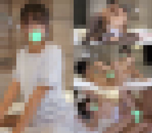 《個人撮影》アイドル並みにかわいい20歳のJDマッサージ嬢を無理ハメ「気持ちいい…彼氏より気持ちいいです！」スレンダーボディでガ