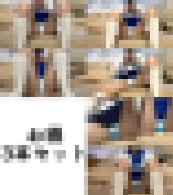 姉の友達 パンモロ正面撮りセット2