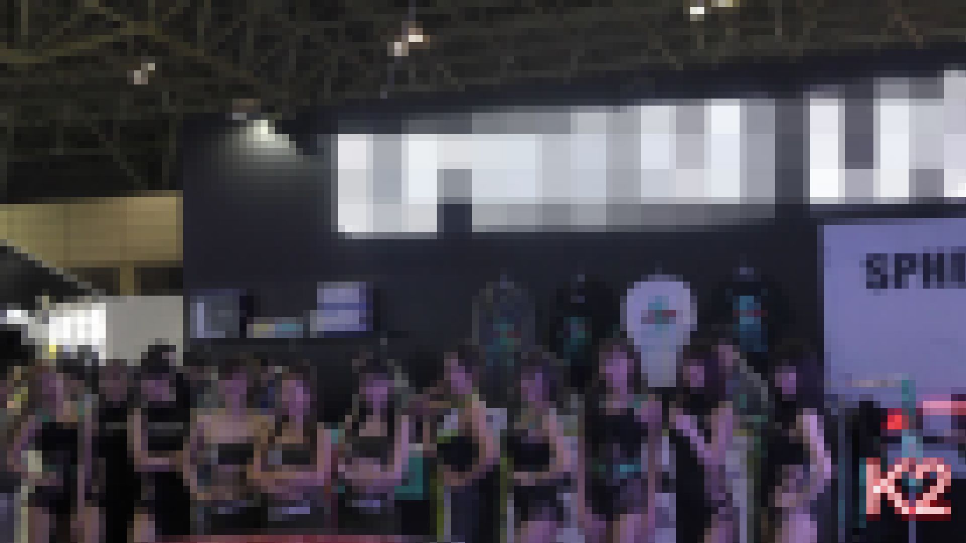 【新作】2024TASpart2キツネの後継者は君達だ!2編