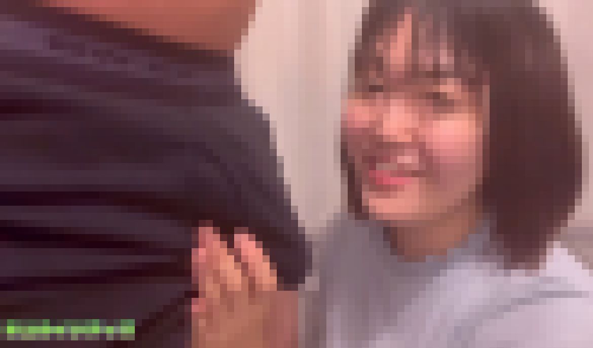 【再販】子育て支援センター勤務の人妻ともこさん《お悩み相談ナ◯パ》