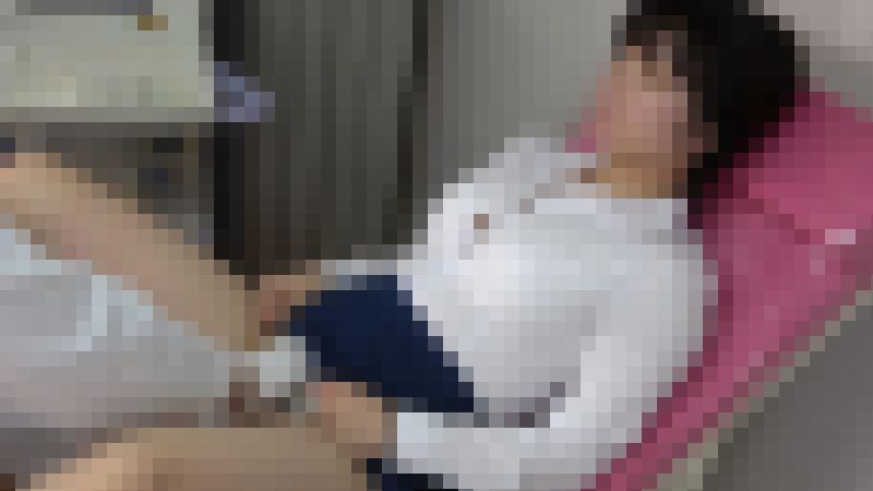 【再販】Mr.内科医の秘蔵コレクション（その19　中編）国宝級！就活おっぱい女子大生 婦人科診察