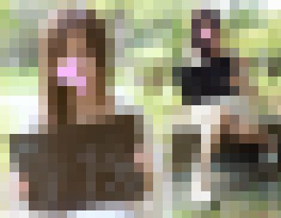 【再販】美人時計 美人お姉さん版　美人時計の撮影＋アンケート調査 　ハプニング対面パンチラFHD動画 Vol.18