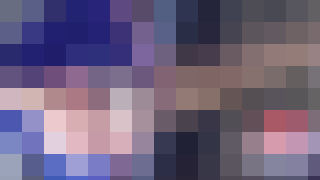 【4K】スコーピオンスコープ Vol.101　陸の王者JKチアリーダー・色白女王様の生足