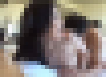 【再販】濃厚接吻・見つ合い感じ合うフェロモン全開・唾液でべとべとちんポ?よく締まるアソコに