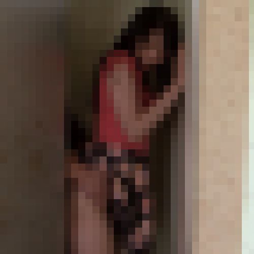 【再販】『ヤリマンフリーターれな２』