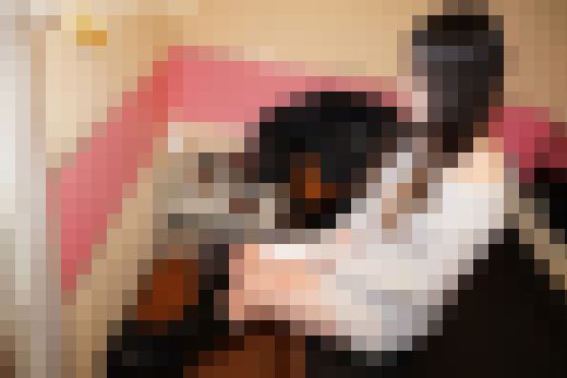 写真集＆動画　みたん