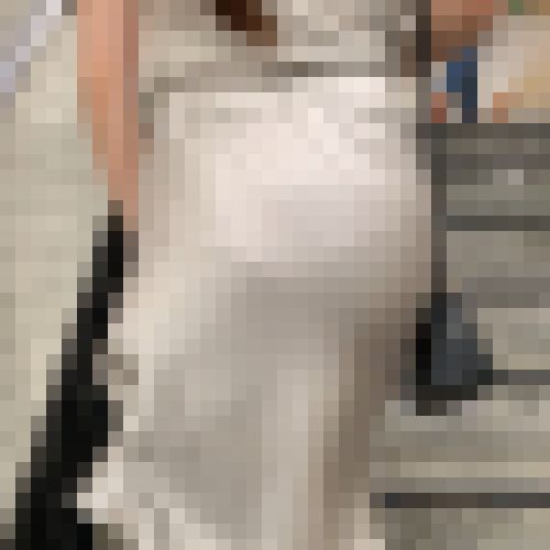 【再販】【OLシリーズ】美尻でウェーブのパンティーラインがガッツリとデカ尻でエロ過ぎる【204】