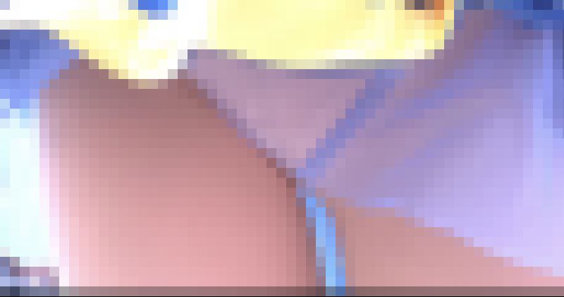 【再販】ニーハイコスプレイヤーさんのタイツ越しパンチラをローアングルから