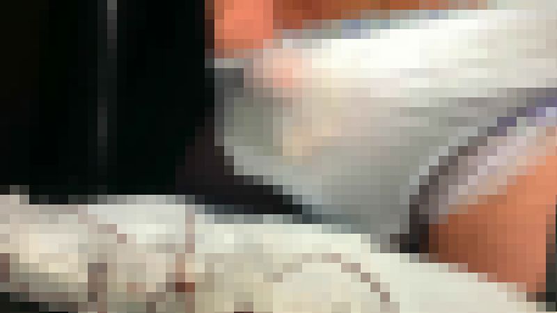 【再販】女性用綿パンティを着用して着衣内射精(綿素材のノーマルパンティに限界押しつけ射精！)