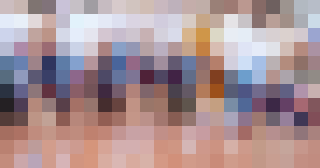 【4K】スコーピオンスコープ Vol.110　ブルーマウンテンJDチアリーダー・ハイキックアンスコ生足最高