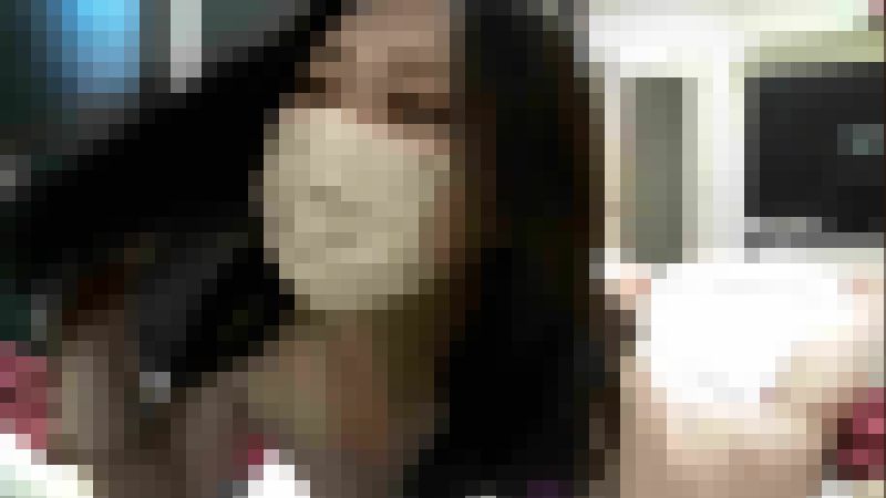 【リアル】【ハメ撮り】とにかく明るいぽっちゃり系名古屋嬢が江頭おぢさんと生中セ○クス