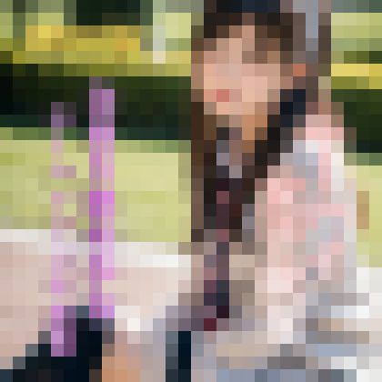 ニーハイS級美少女図鑑